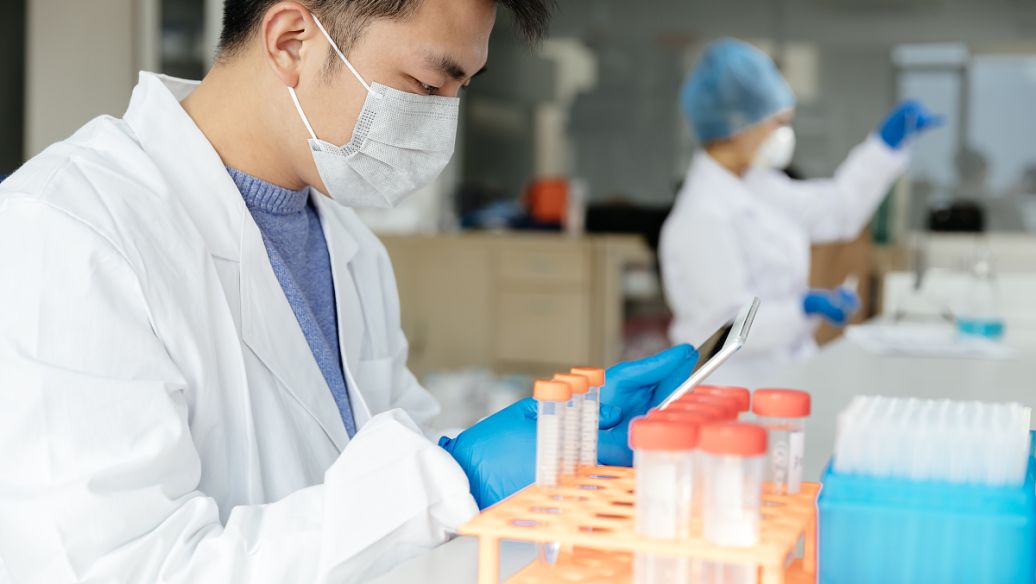  120套新裝修房屋中有40%未通過市消委會室內(nèi)空氣檢測！