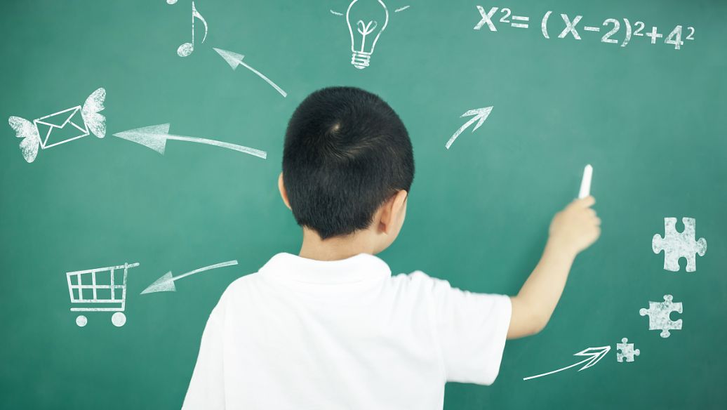 上海測甲醛是通過什么儀器和實(shí)驗(yàn)而得的？