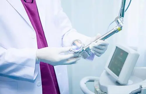 如何區(qū)分感冒和甲醛檢測超標導致的中毒？