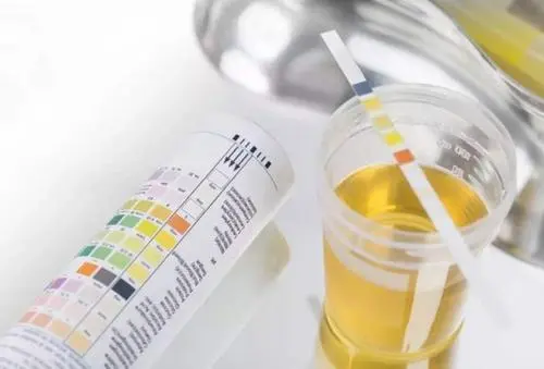 用甲醛自測盒可以檢測衣柜的污染情況嗎？