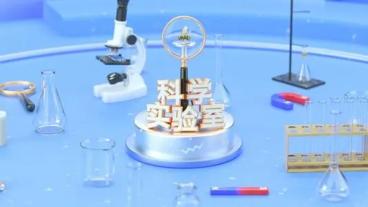 什么甲醛檢測方法才是學(xué)校等單位機構(gòu)官方認(rèn)證的？